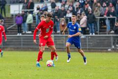 FCK_U21_Spieltag_20221210_33