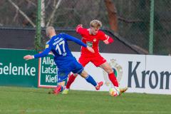 FCK_U21_Spieltag_20221210_335