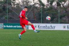 FCK_U21_Spieltag_20221210_353