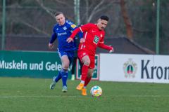 FCK_U21_Spieltag_20221210_362