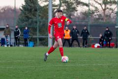 FCK_U21_Spieltag_20221210_371