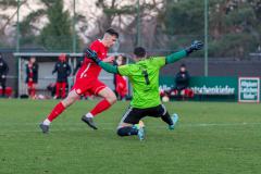 FCK_U21_Spieltag_20221210_374