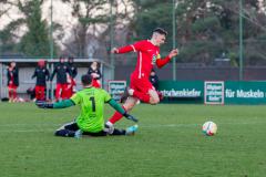 FCK_U21_Spieltag_20221210_375