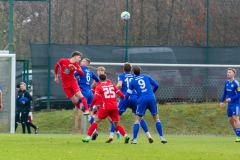 FCK_U21_Spieltag_20221210_43