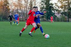 FCK_U21_Spieltag_20221210_433