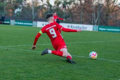 FCK_U21_Spieltag_20221210_439