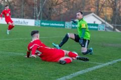 FCK_U21_Spieltag_20221210_440