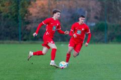 FCK_U21_Spieltag_20221210_445