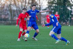 FCK_U21_Spieltag_20221210_448
