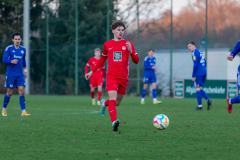 FCK_U21_Spieltag_20221210_449