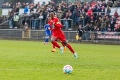 FCK_U21_Spieltag_20221210_47