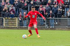 FCK_U21_Spieltag_20221210_56