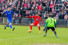 FCK_U21_Spieltag_20221210_59