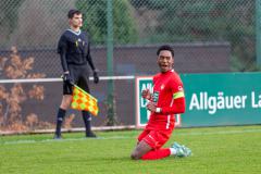 FCK_U21_Spieltag_20221210_70