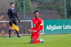 FCK_U21_Spieltag_20221210_71