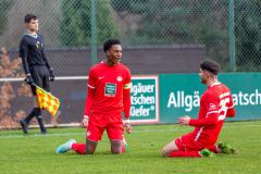 FCK_U21_Spieltag_20221210_73