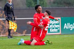 FCK_U21_Spieltag_20221210_74