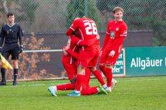 FCK_U21_Spieltag_20221210_76