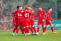 FCK_U21_Spieltag_20221210_83