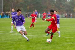 FCK_U21_Jaegersburg_20221112_13