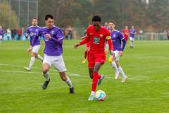 FCK_U21_Jaegersburg_20221112_15