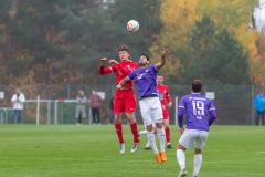 FCK_U21_Jaegersburg_20221112_23