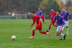 FCK_U21_Jaegersburg_20221112_32