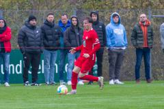 FCK_U21_Jaegersburg_20221112_349