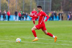 FCK_U21_Jaegersburg_20221112_35