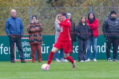 FCK_U21_Jaegersburg_20221112_350