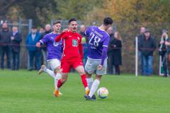 FCK_U21_Jaegersburg_20221112_371