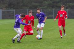 FCK_U21_Jaegersburg_20221112_374