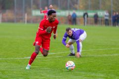 FCK_U21_Jaegersburg_20221112_391