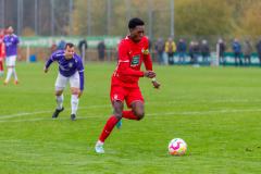 FCK_U21_Jaegersburg_20221112_394