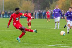 FCK_U21_Jaegersburg_20221112_396