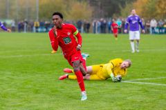 FCK_U21_Jaegersburg_20221112_403