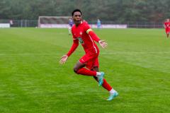 FCK_U21_Jaegersburg_20221112_408