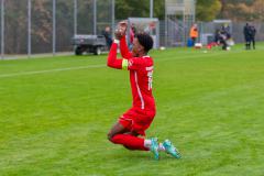 FCK_U21_Jaegersburg_20221112_411