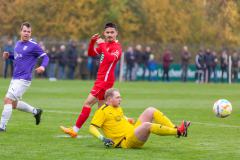 FCK_U21_Jaegersburg_20221112_42