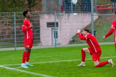 FCK_U21_Jaegersburg_20221112_423