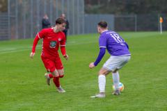 FCK_U21_Jaegersburg_20221112_442