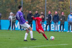 FCK_U21_Jaegersburg_20221112_450