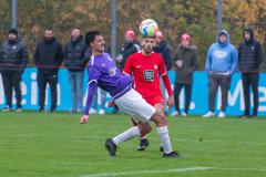 FCK_U21_Jaegersburg_20221112_452