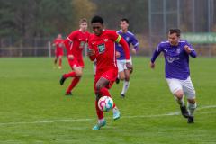 FCK_U21_Jaegersburg_20221112_454