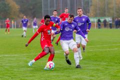 FCK_U21_Jaegersburg_20221112_457