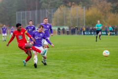 FCK_U21_Jaegersburg_20221112_458