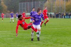 FCK_U21_Jaegersburg_20221112_459