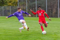 FCK_U21_Jaegersburg_20221112_46