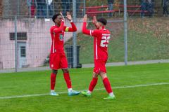 FCK_U21_Jaegersburg_20221112_479