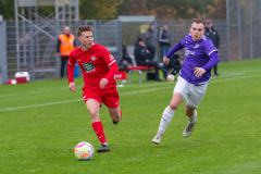 FCK_U21_Jaegersburg_20221112_494